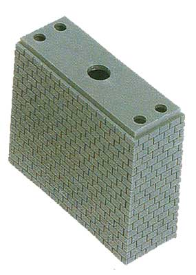 Bridge pillar height 2 9/16" (65mm)<br /><a href='images/pictures/Tillig/07160.jpg' target='_blank'>Full size image</a>
